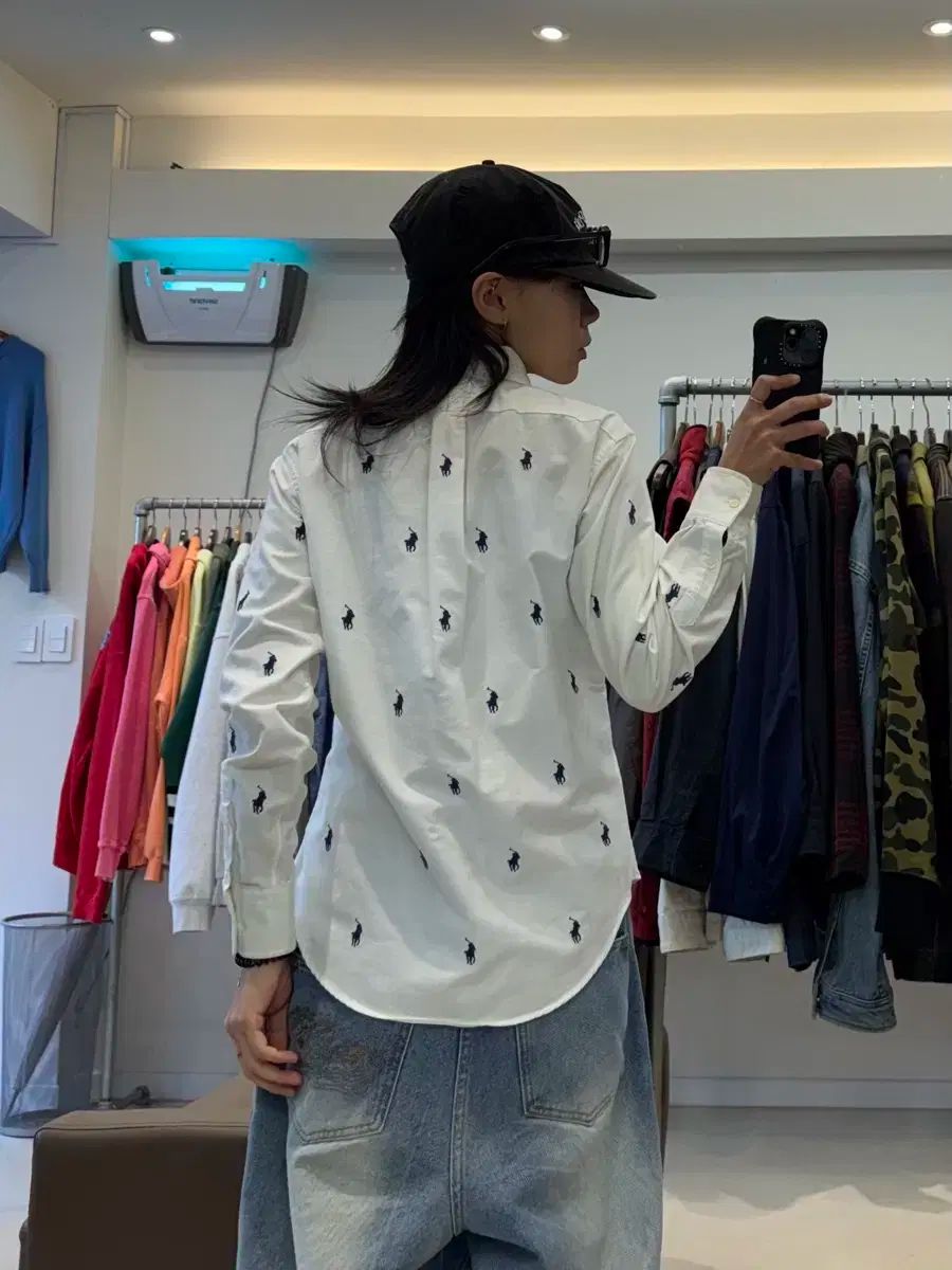 ポロ ラルフローレン