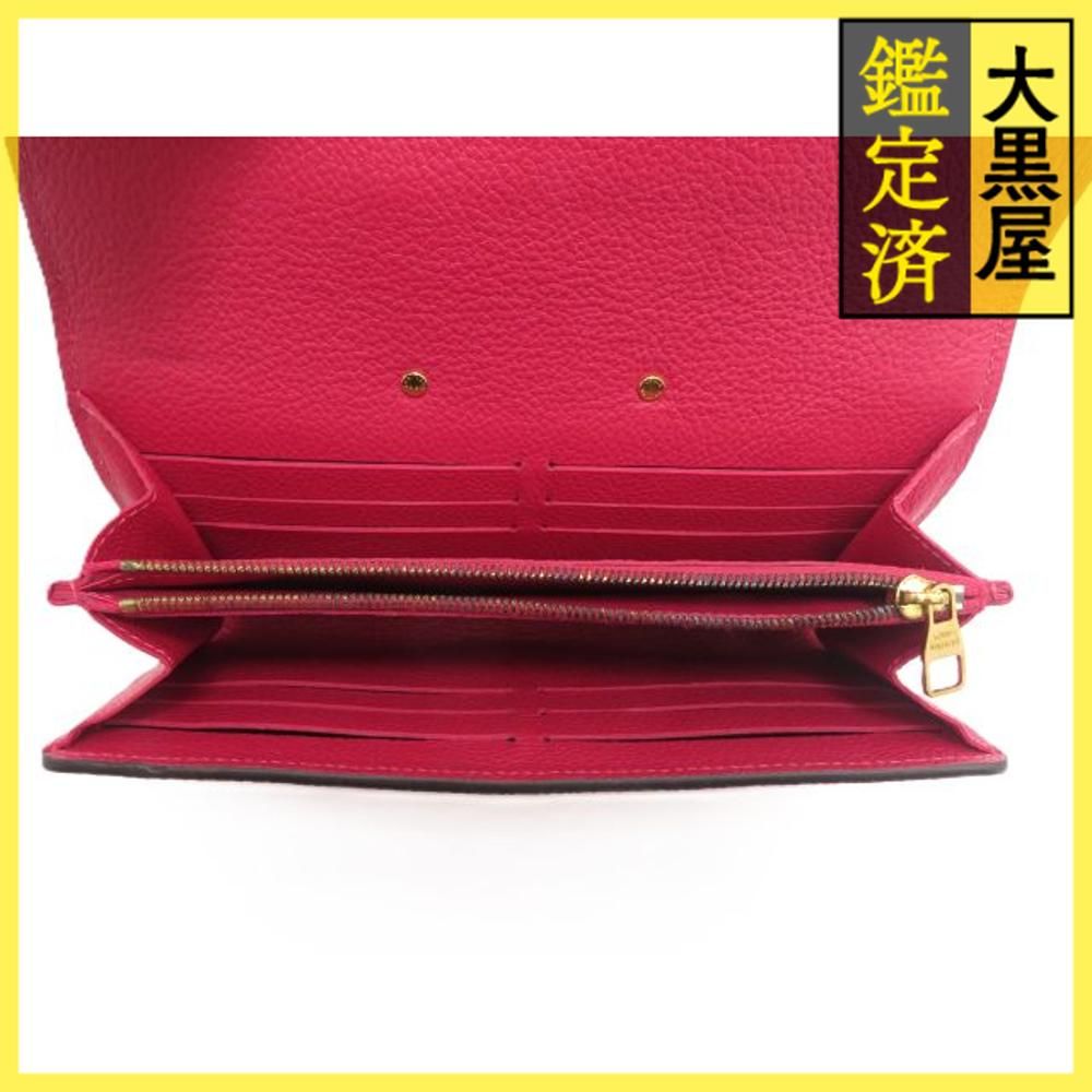 ヴィトン ポシェット