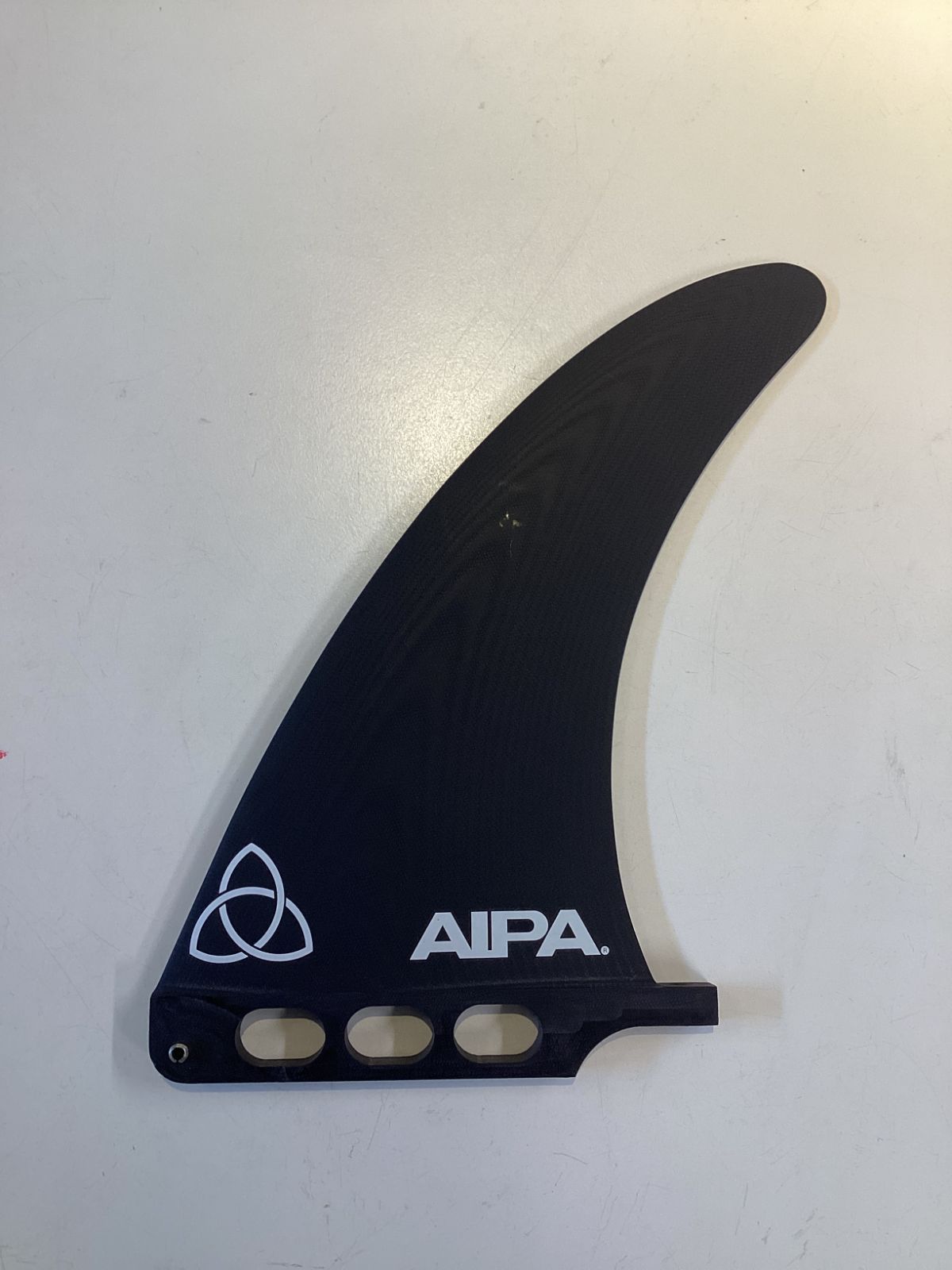ムラスポOUTLET公式】中古 USED NVS AIPA Da CLUTCH SINGLE FIN Naked