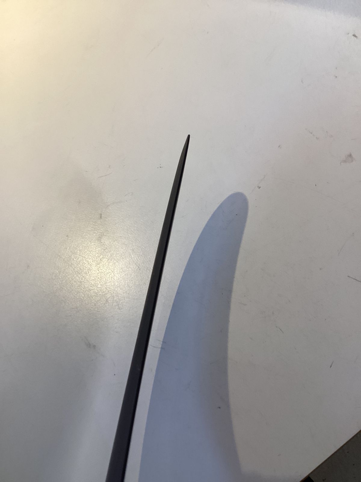 ムラスポOUTLET NVS