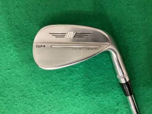 ミズノ トレーニングシューズ 28.0cm SONY NW-ZX2 Sony Nw-zx2 Walkman Mp3 Player 128gb Original Terbaik