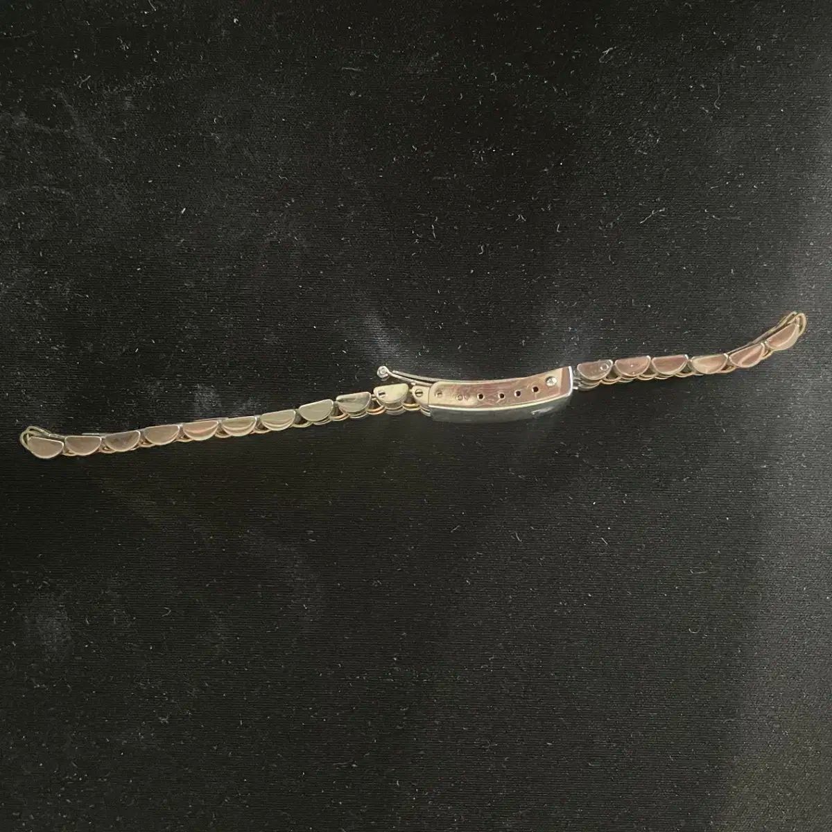 デイトジャスト