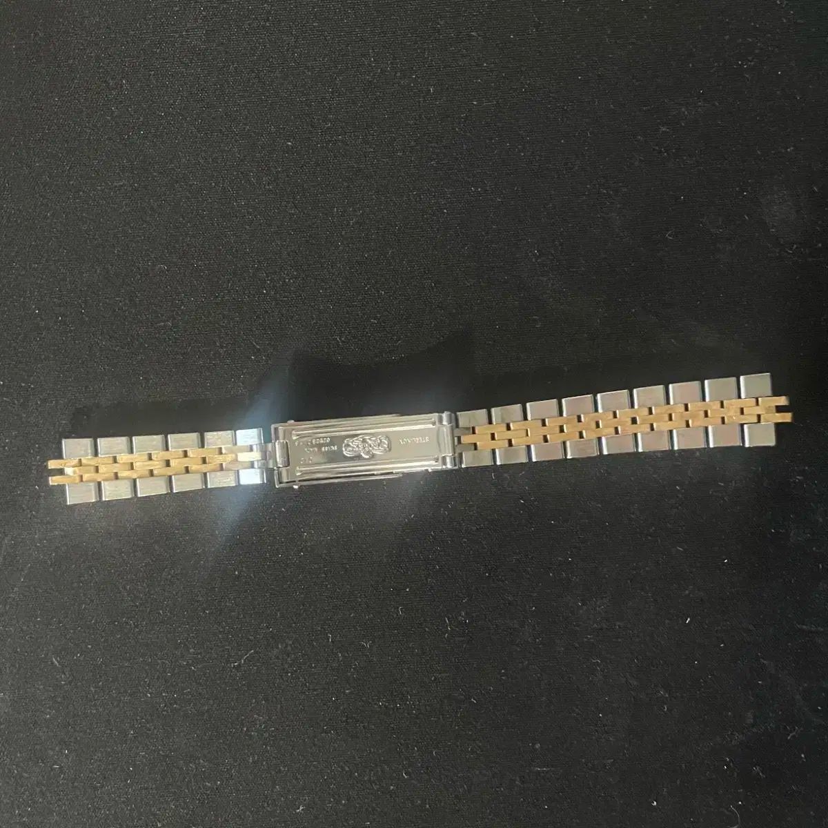 ROLEX ロレックス