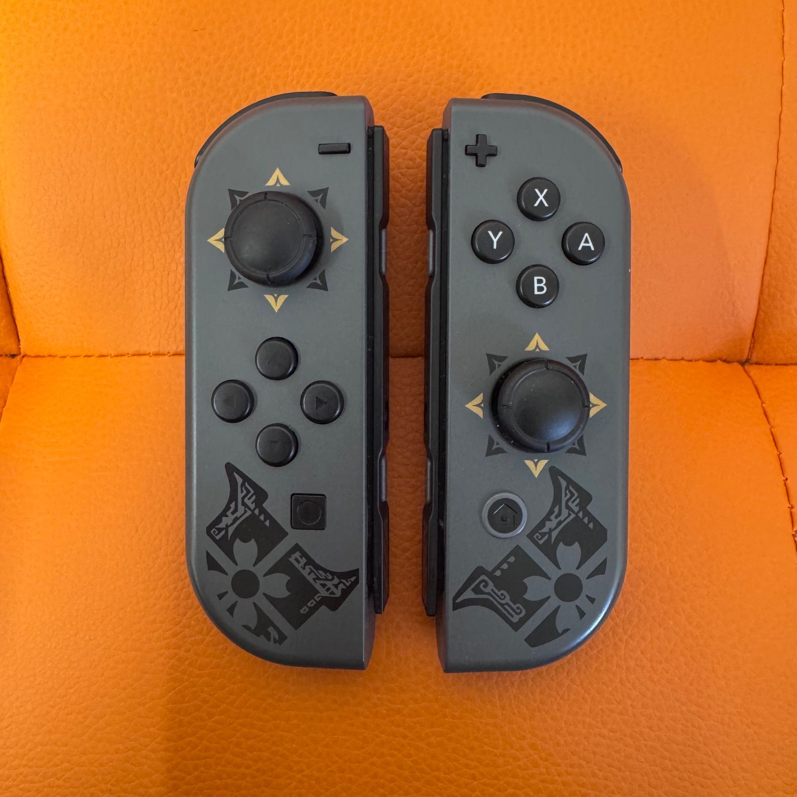 エディション HAD