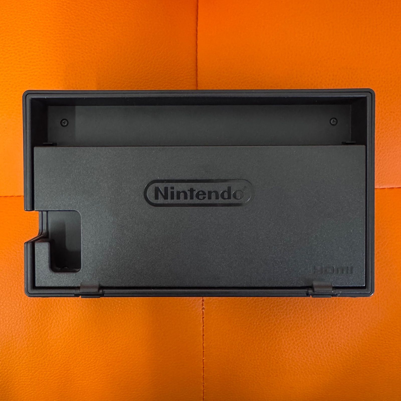 モンスターハンター ライズ