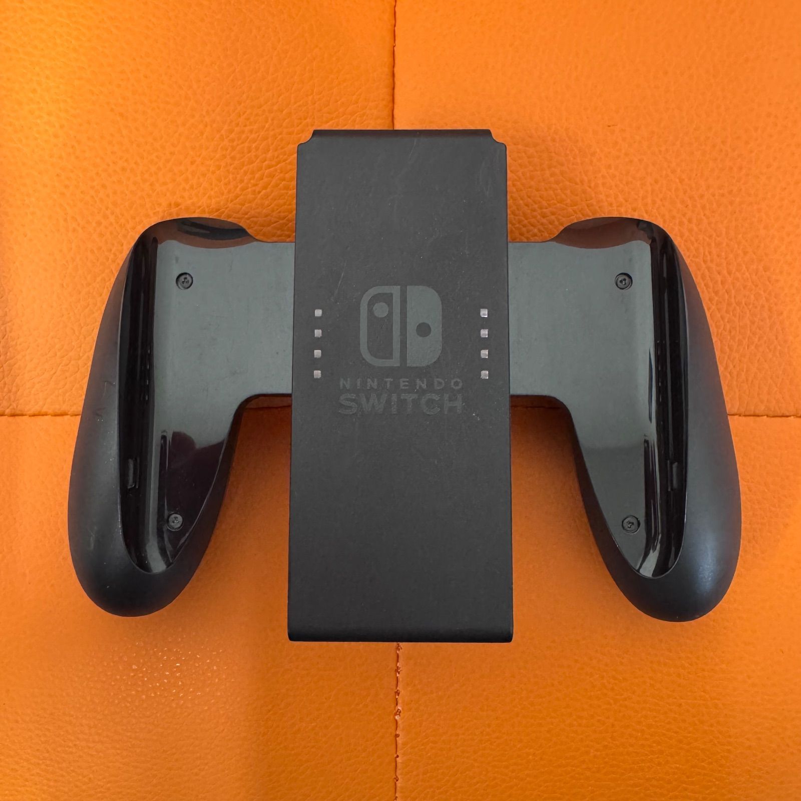  Nintendo Switch モンスターハンター ライズ エディション HAD S KGAGL 本体(Nintendo Switch) Nintendo Switch