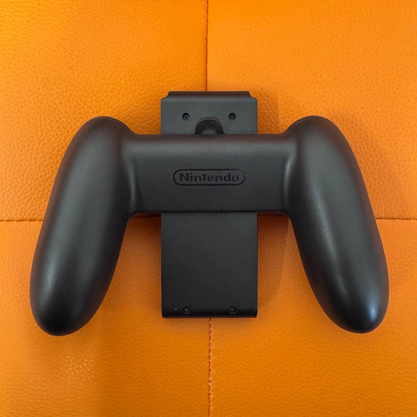 Switch モンスターハンター