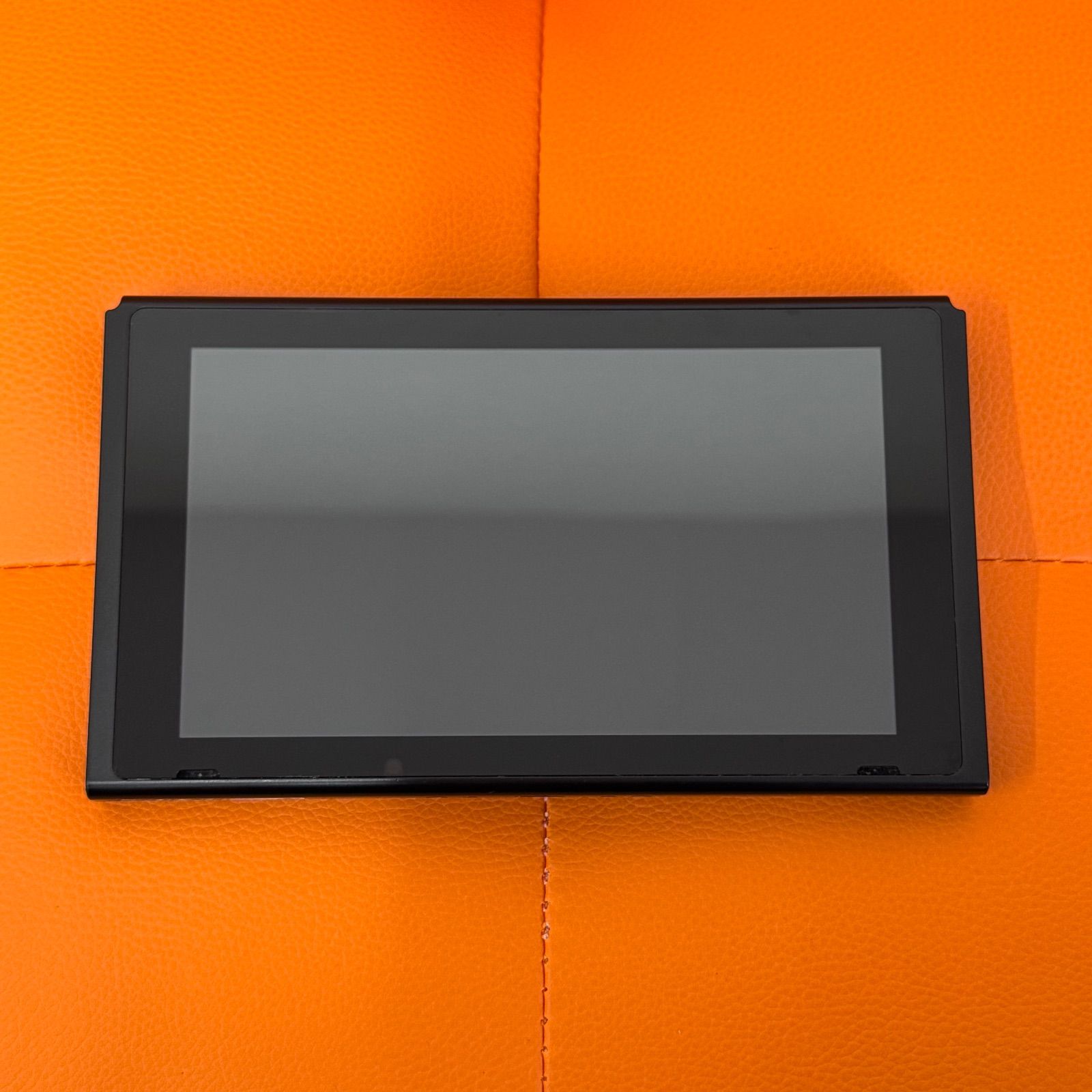 Nintendo Switch モンスターハンター ライズ エディション HAD-S-KGAGL