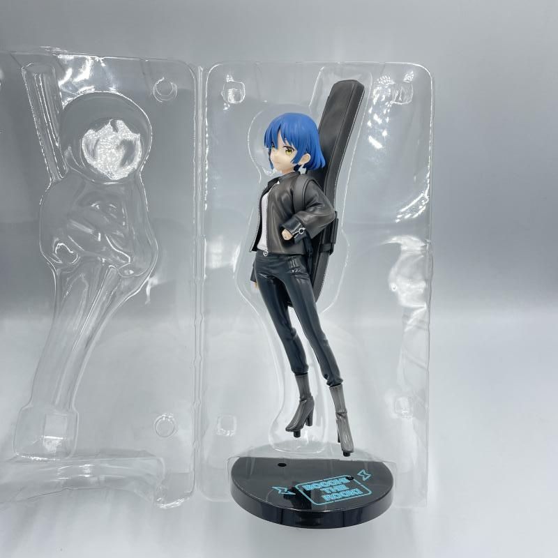 山田リョウウ フィギュア 1/7 Gracemaster C賞 山田リョウ 1/7 Gracemasterフィギュア 一番くじ C賞 おまけ付き