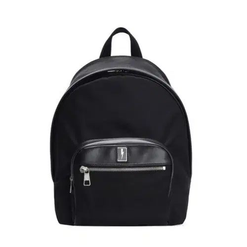 ニール バレット バックパック バッグ