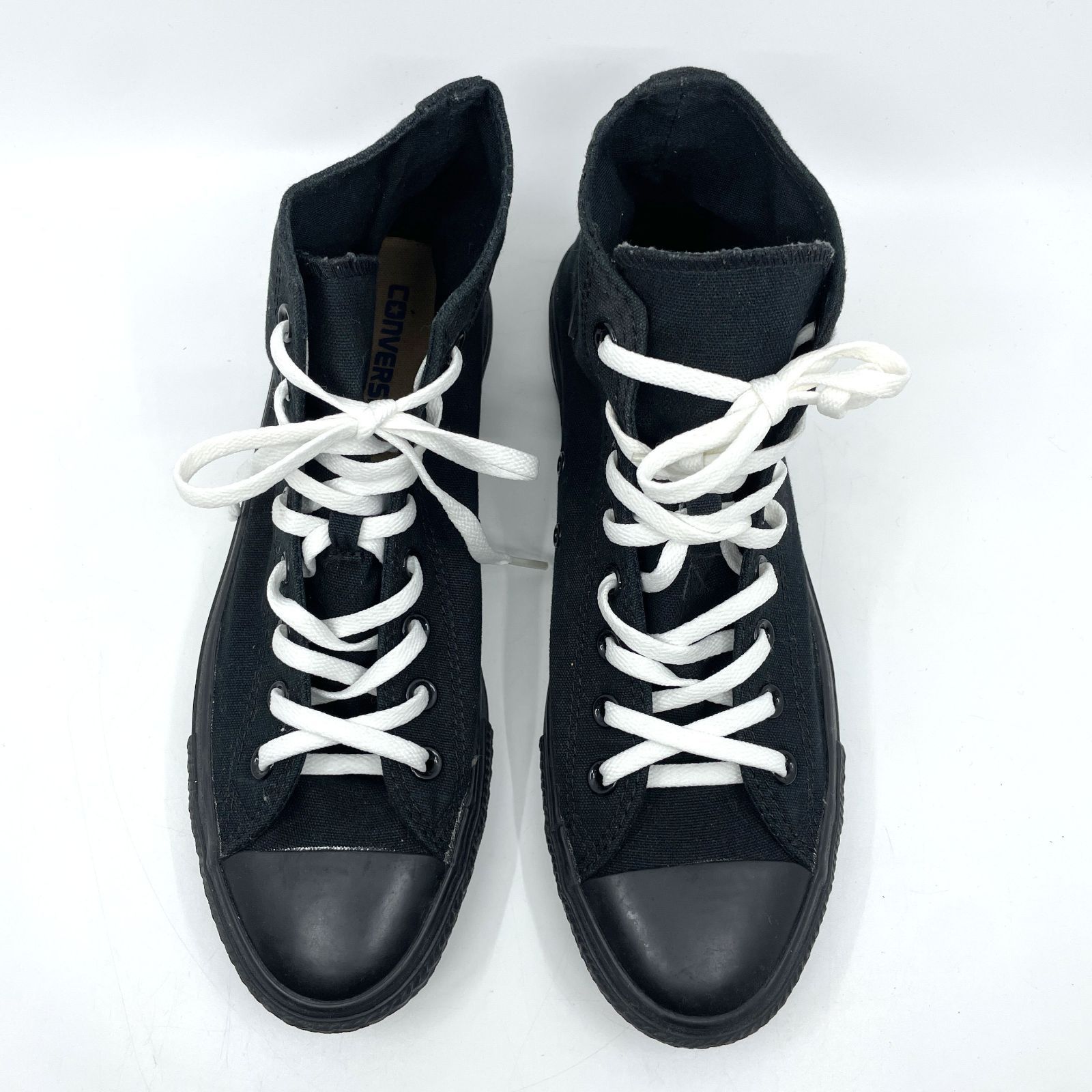 CONVERSE コンバース Chuck Taylor All Star HI チャックテイラー