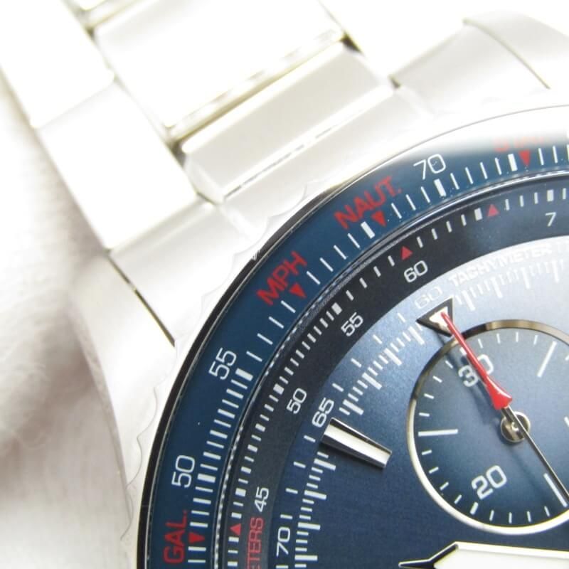 美品 HAMILTON ハミルトン カーキ アビエーション コンバーター オート  