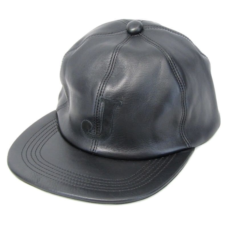 Supreme Strawberries Camp Cap 