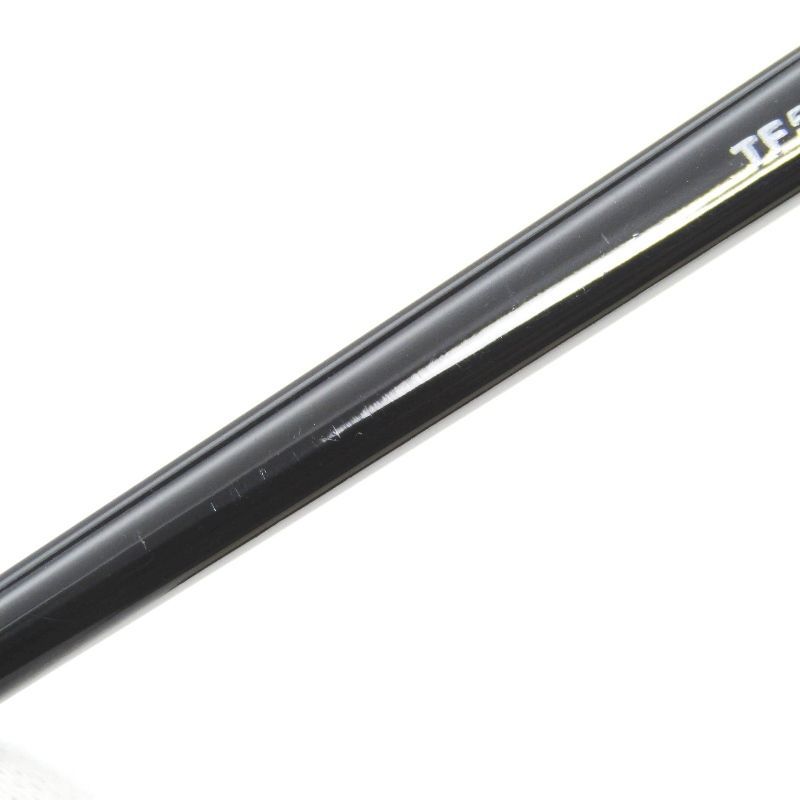 美品 TOM FORD トムフォード メガネフレーム TF5504 イタリア製 ブロウ  