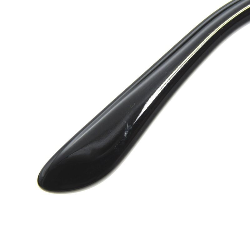 美品 TOM FORD トムフォード メガネフレーム TF5504 イタリア製 ブロウ  