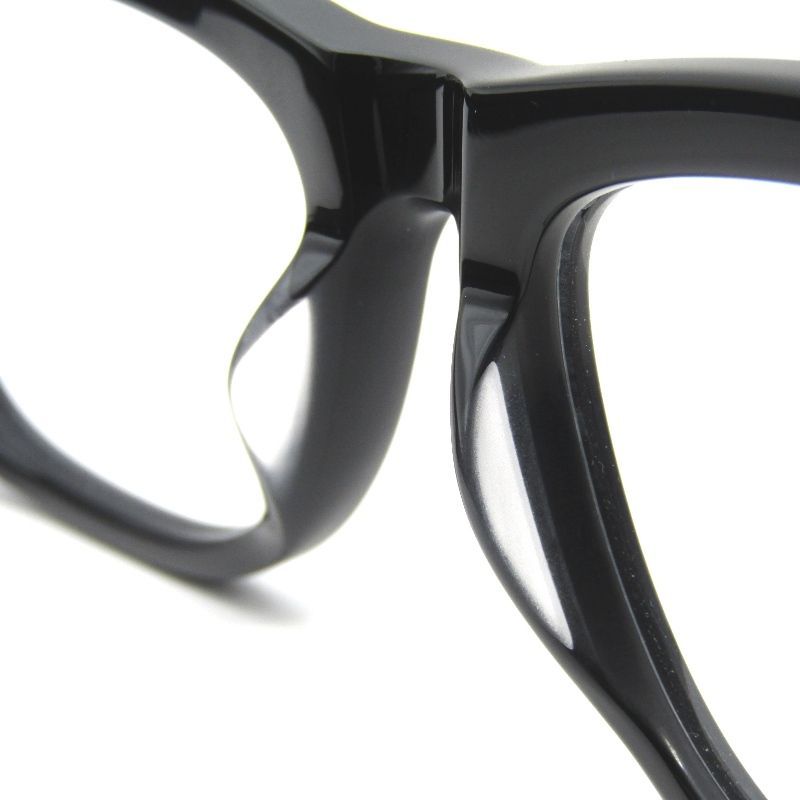 Mr Gentlemanページ Mr.Gentleman EYEWEAR online store