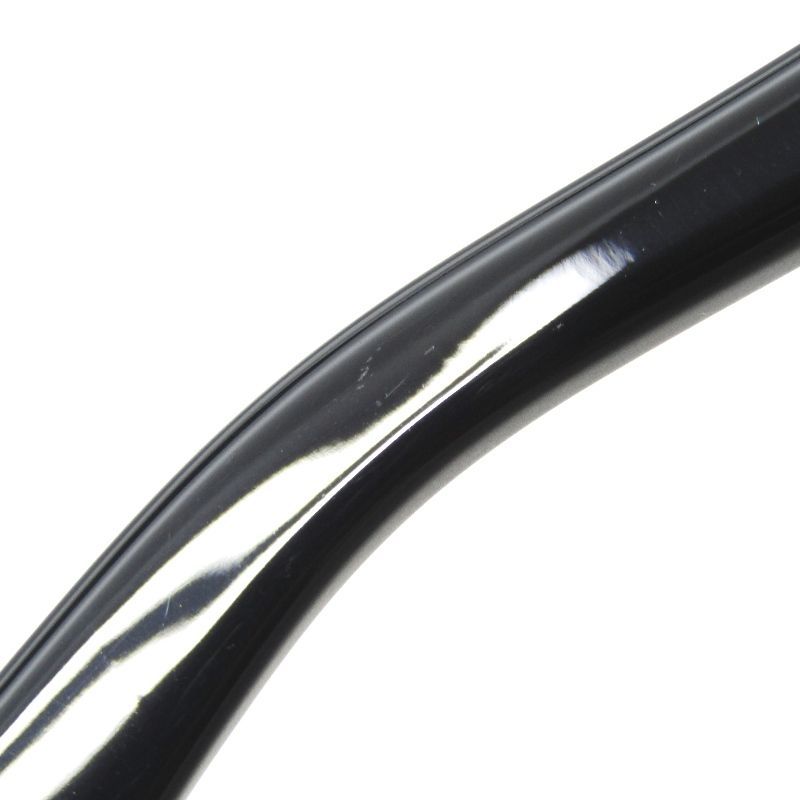 未使用 Mr.Gentleman EYEWEAR ミスタージェントルマン メガネフレーム  