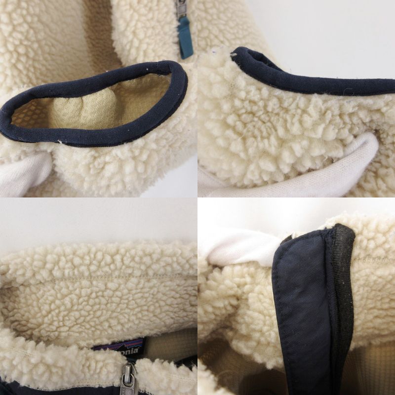 パタゴニア クラシック