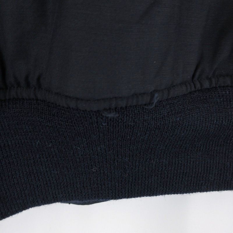 バズリクソンズ フック