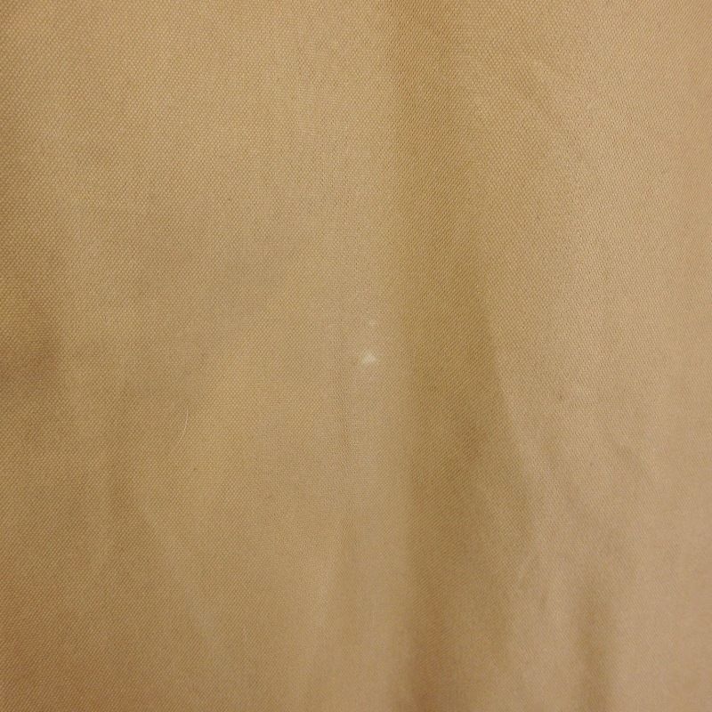 SASSAFRAS ササフラス