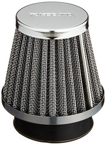 スペシャルパーツ武川 エアフィルター タイプ1 テーパー 46mm PE20/P