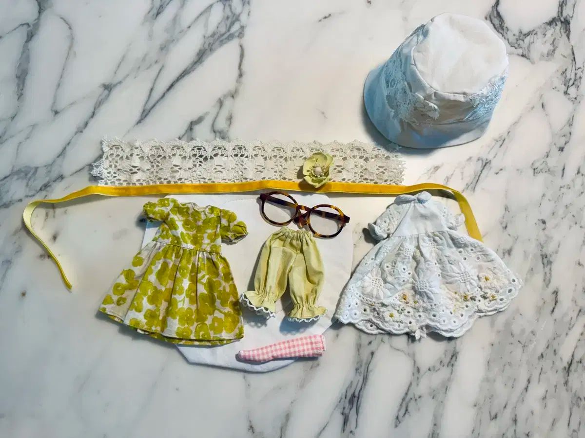 良い ブライス海外作家 海外作家様 カスタムブライス 人形 幼い