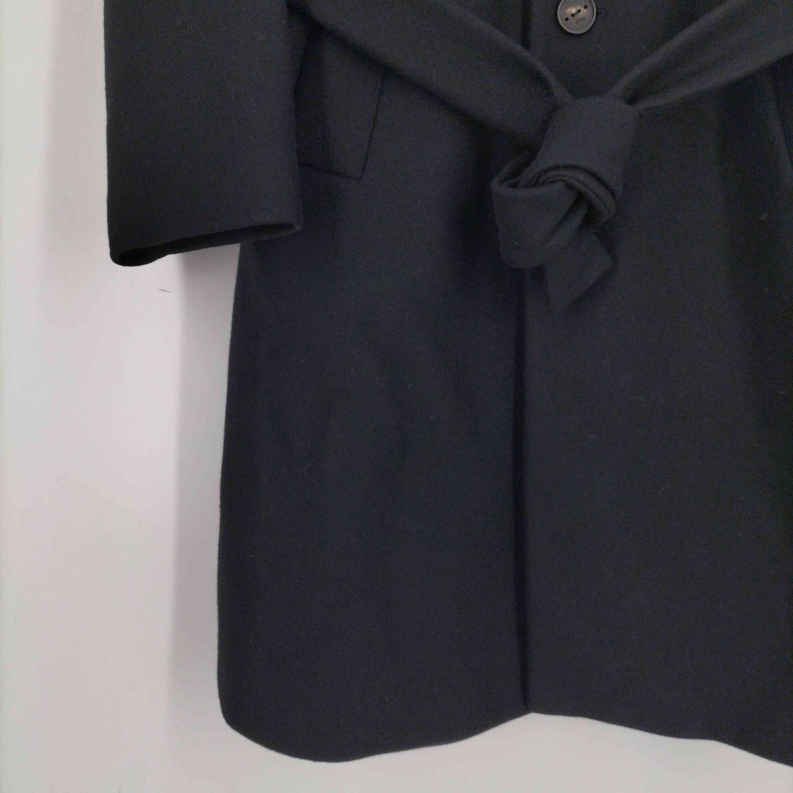 ユーズドフルギ