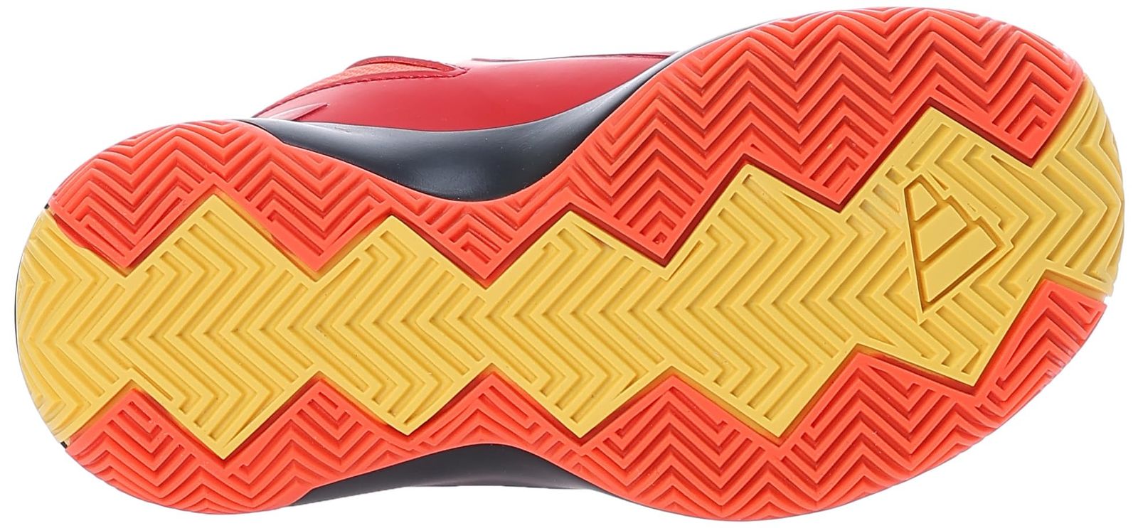 バスケットボールシューズ