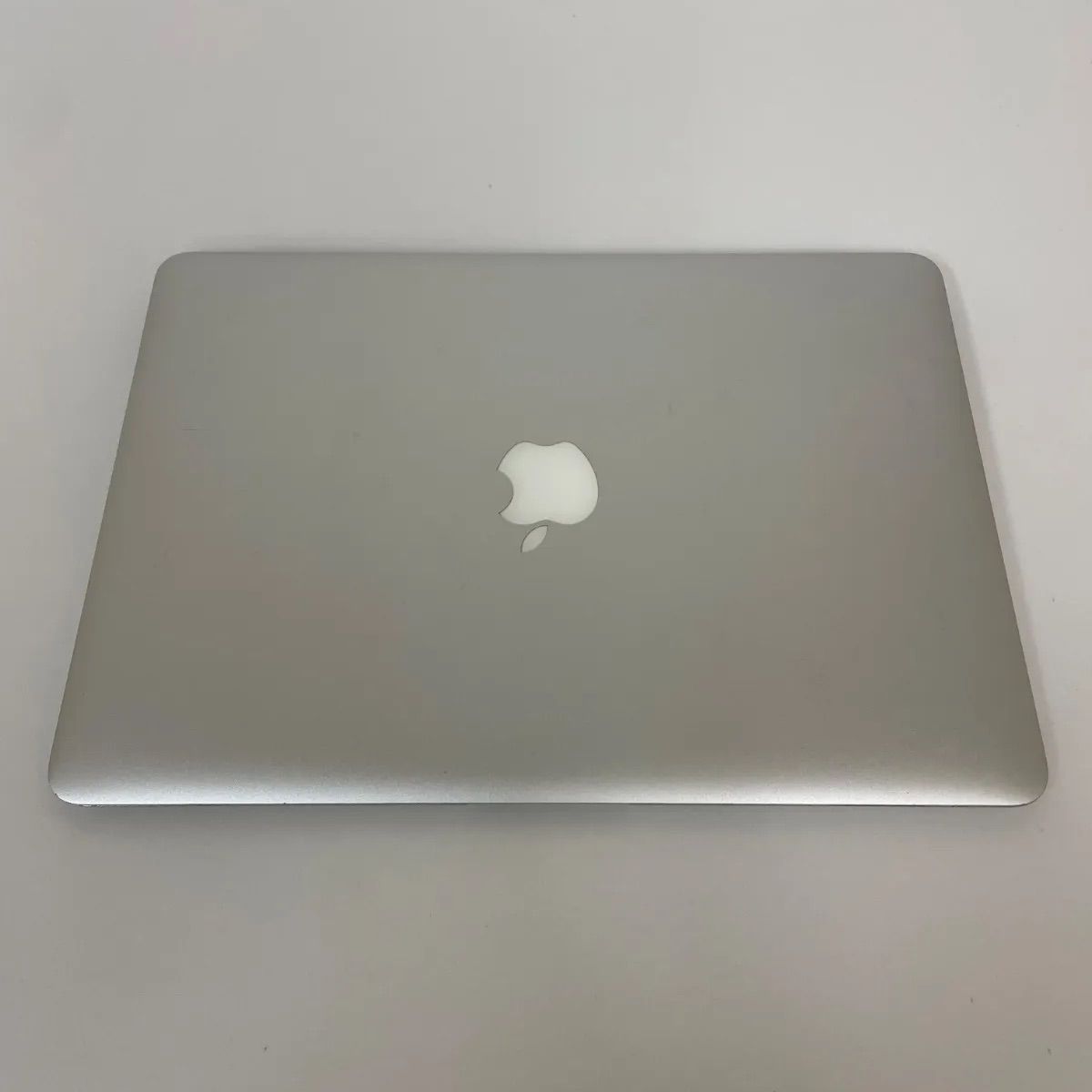 MacBook Air 13-inch Early 2015 A1466 Core i5 ( MacOS Monterey