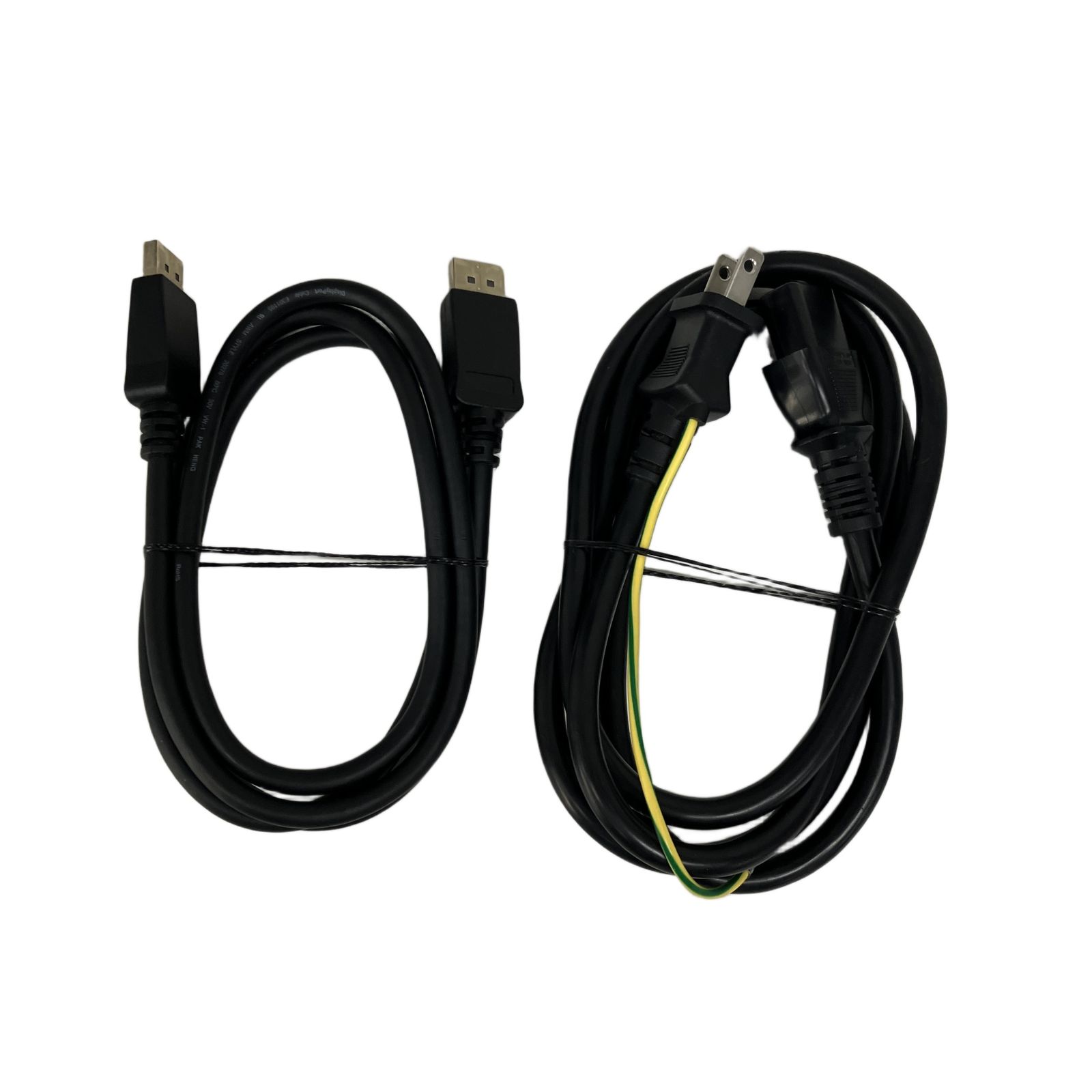 ASUS VG 248 2018年製 24インチ 液晶 ディスプレイ ゲーミング モニター エイスース