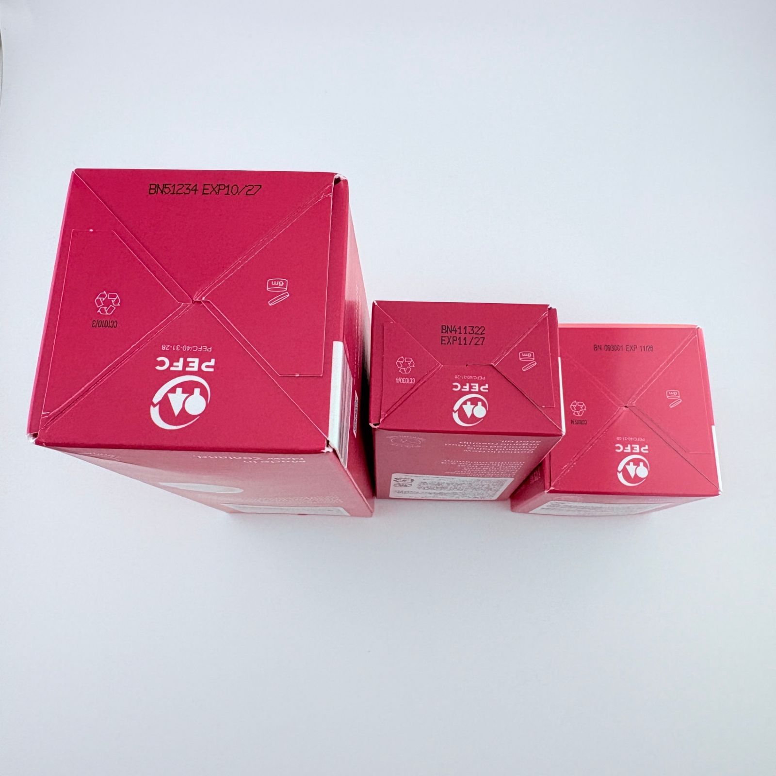  trilogy トリロジー RHクレンジングクリーム 200 ml ローズヒップオイル 美容オイル 20 バイタル モイスチュアライジングクリーム 60 クレンジングバーム クレンジング メイク落とし