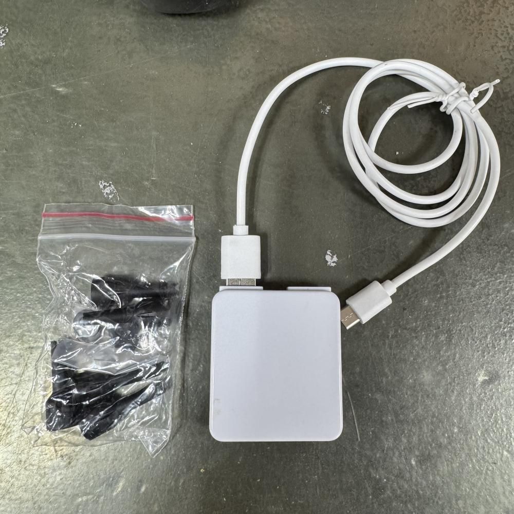  TASCO TA 430 FR 赤外線検知方式リークディテクタ 202 その他 電動工具 エア工具