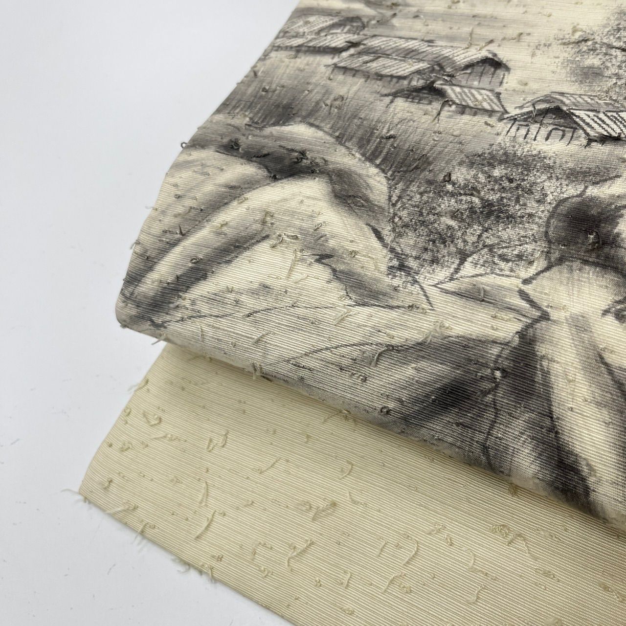 帯2621 2177 2523 2620 2309 五本セット●高級 正絹 髭紬 電気ひざ掛け KDH-L126｜電気毛布｜シーズン 季節家電｜KOIZUMI