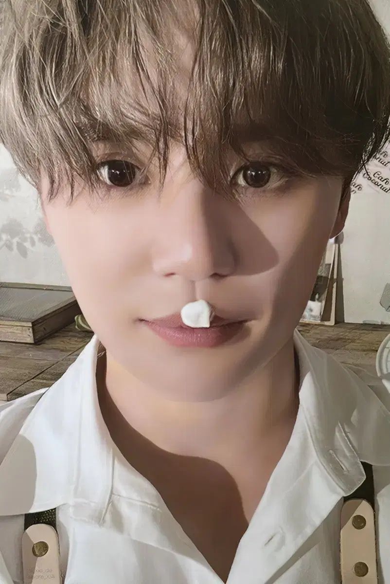 キム ジュンス 日本チュールジート トレーディングカード ライム