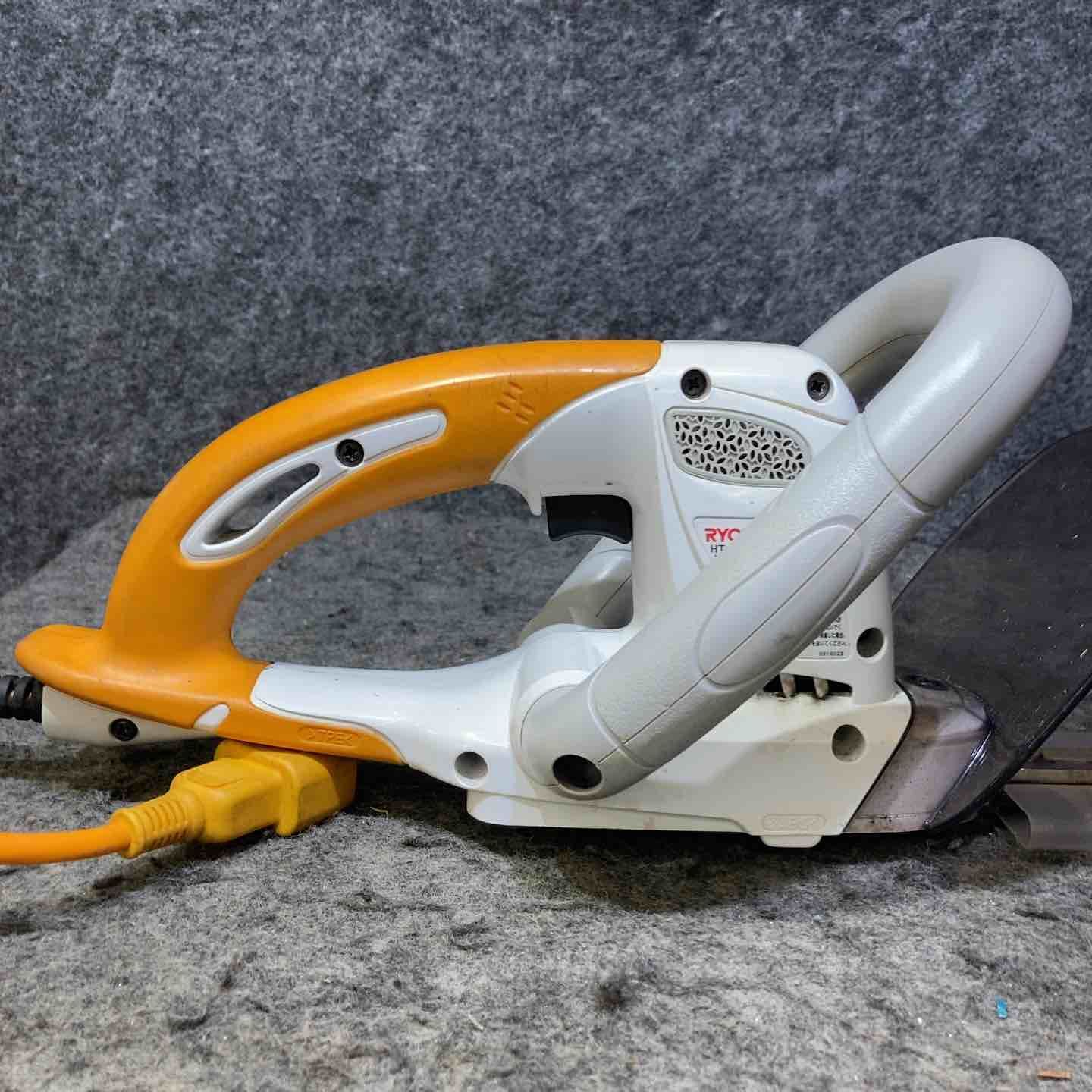 リョービ(RYOBI) ヘッヂトリマ HT-3020【桶川店】 【公式通販】
