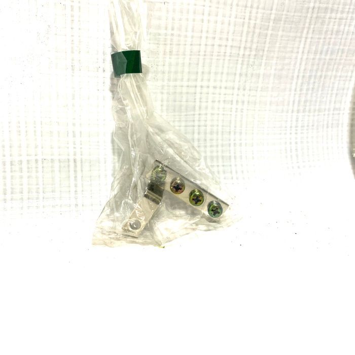  ファナック スピンドルアンプ A 06 B 6102 H 202 520 その他 特殊工具