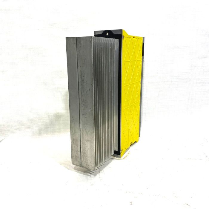  ファナック サーボアンプ A 06 B 6079 H 106 J 002 その他 特殊工具