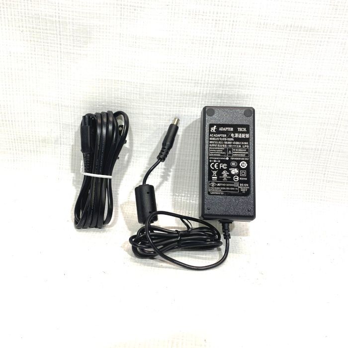  小野測器 高速Ｆ Ｖ変換器 FV 1400 その他 特殊工具