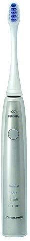パナソニック 音波振動歯ブラシ プリニア スマート 音波歯ブラシ