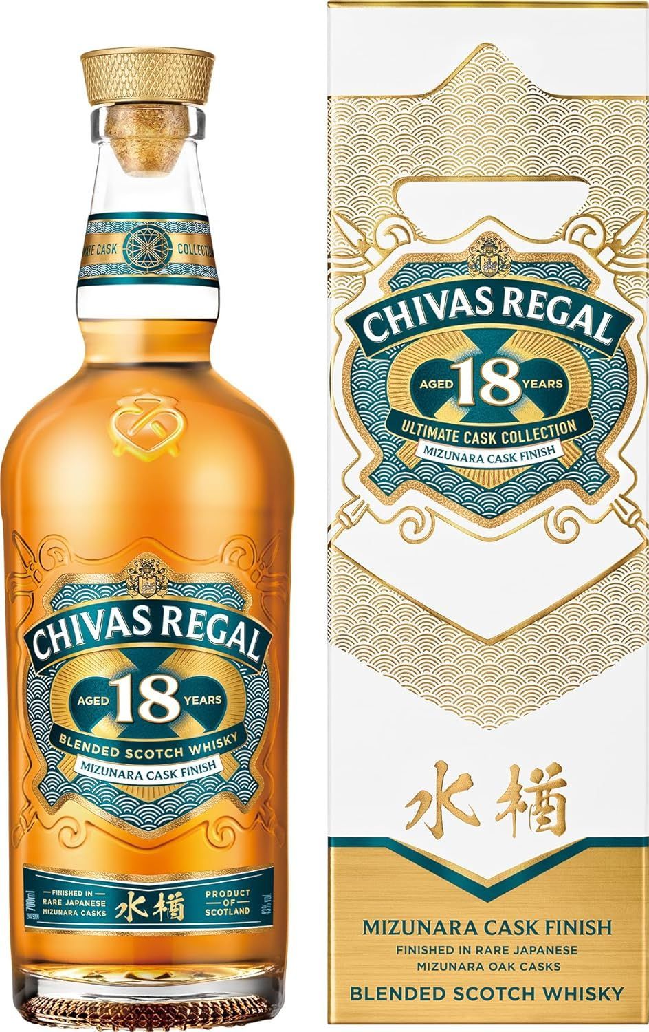 ティエリーミュグレー ピュア ハヴァンTHIERRY MUGLER A☆MEN ティエリーミュグレー ピュア ハヴァンTHIERRY オンライン MUGLER A☆MEN