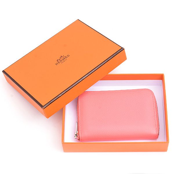 ヴォーエヴァ― ピンク系