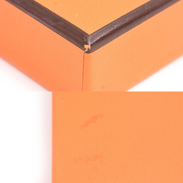 カードケース U刻