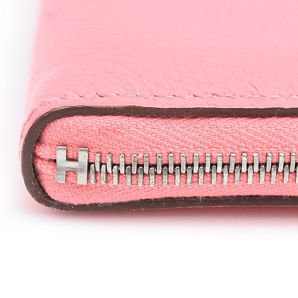 カードケース U刻