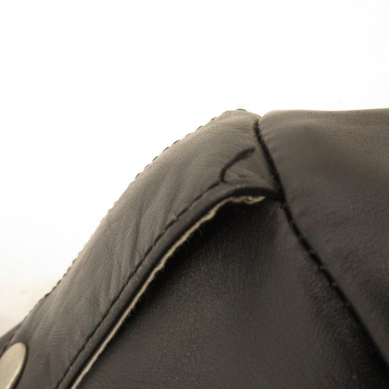 復刻モデル ブラック