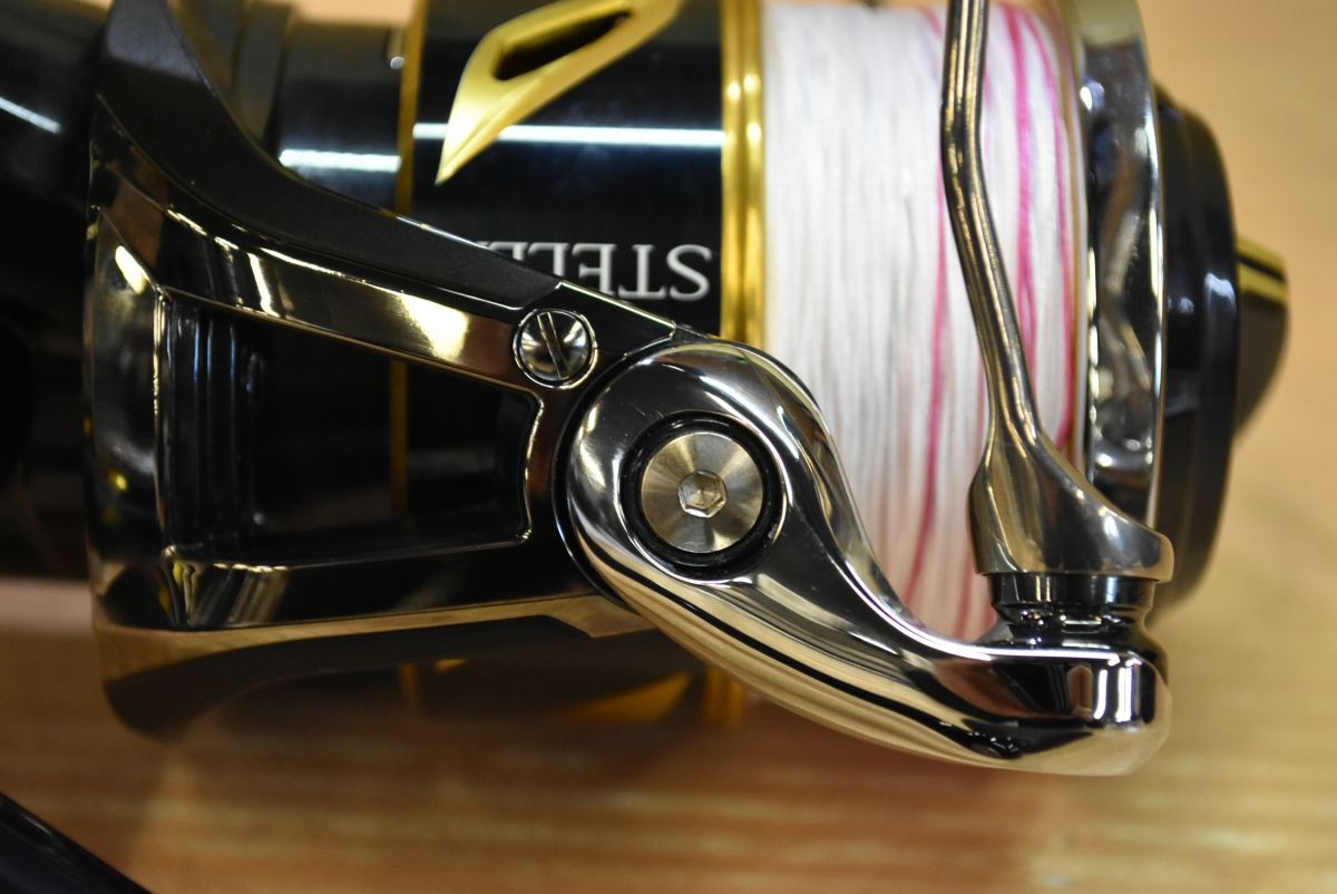 オフショア ショア