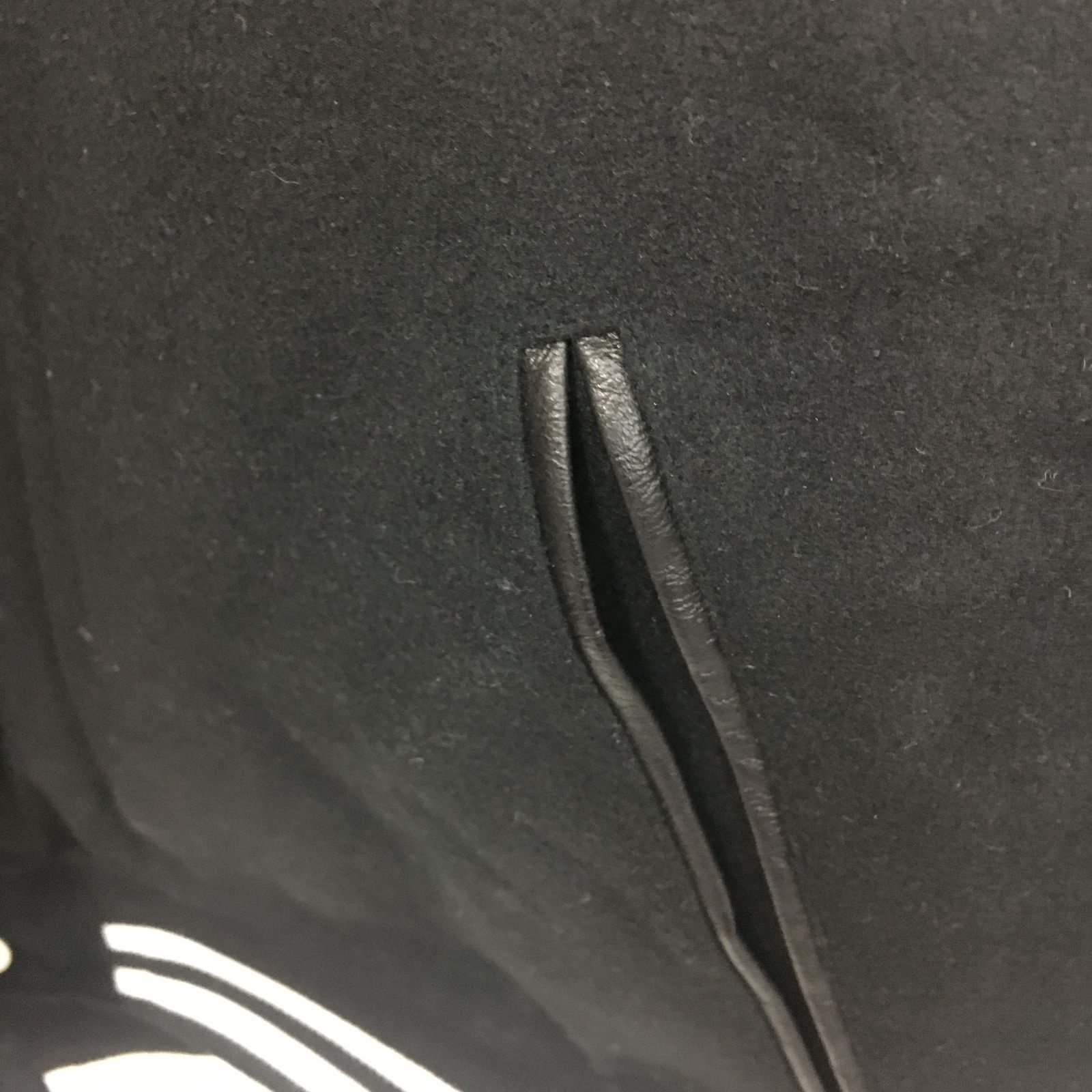 構成員 スタジャン