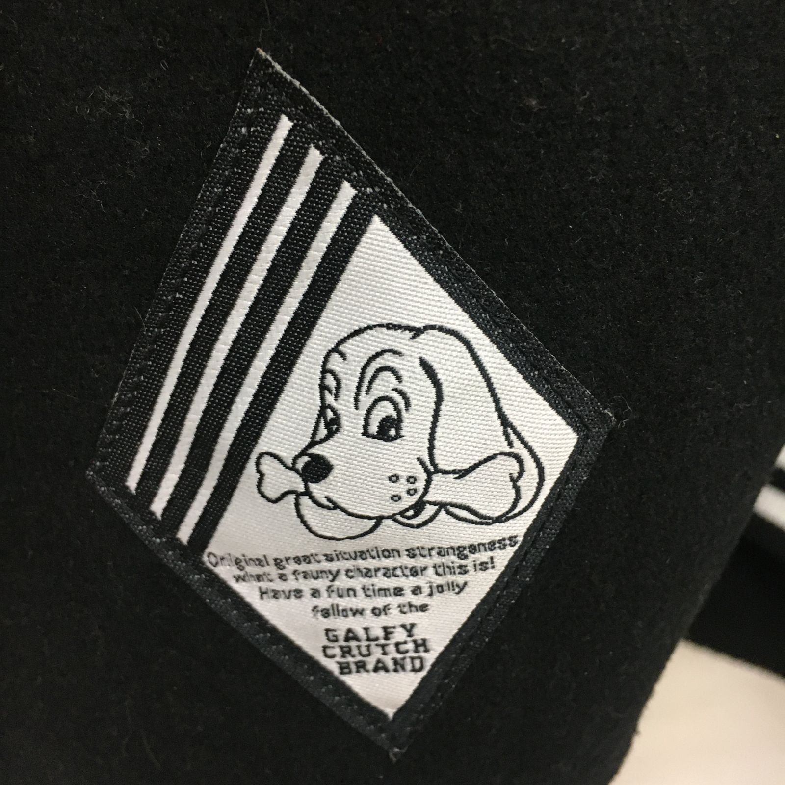 XLサイズ 大型犬