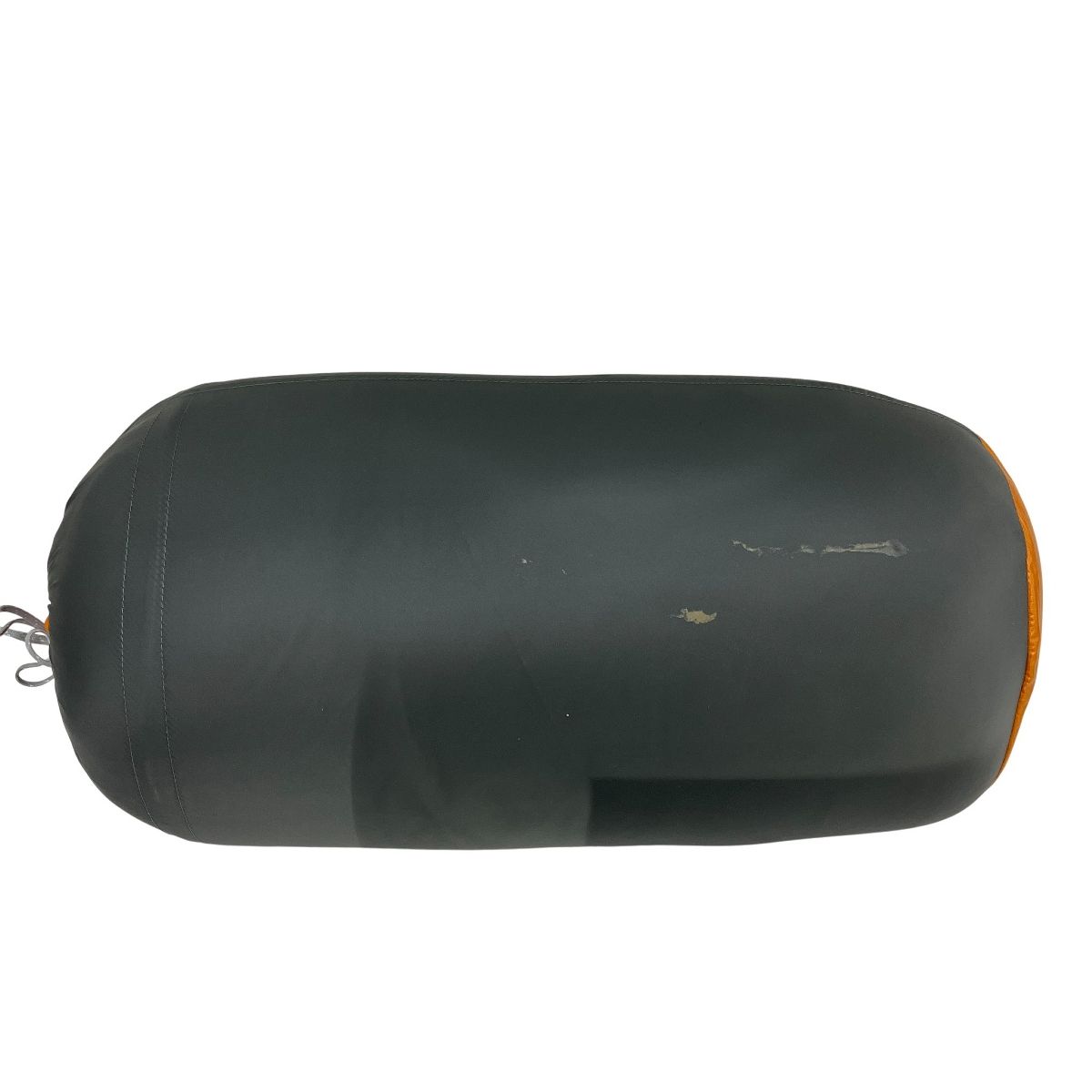 mont-bell シームレスダウンハガー 800 EXP モンベル キャンプ用品 アウトドア外装無 T10625319