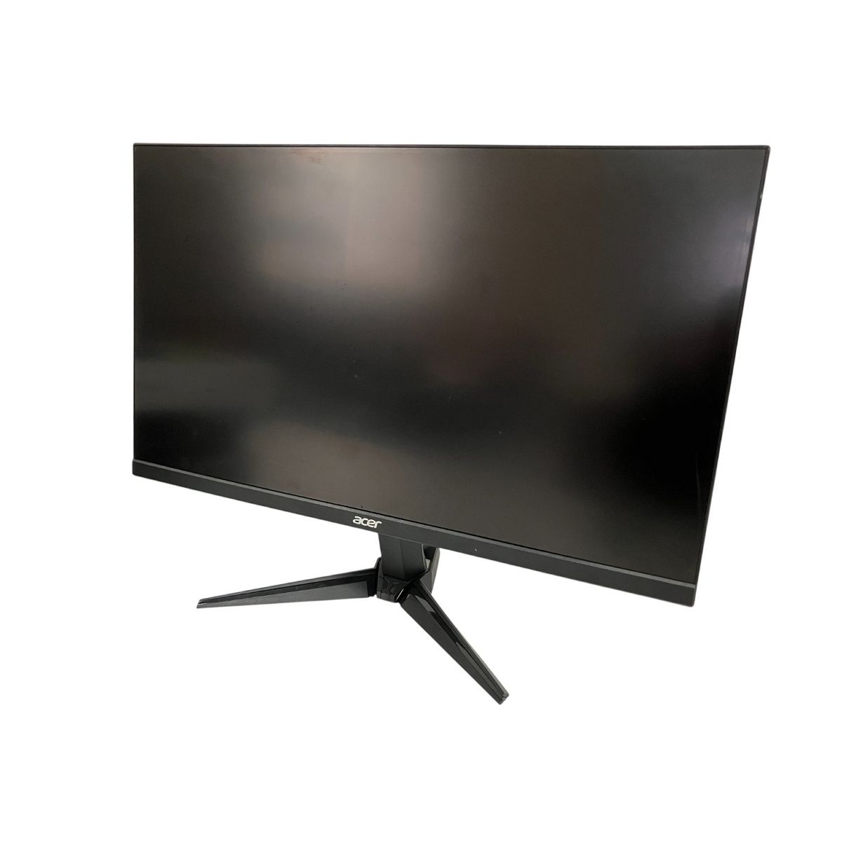 acer QG241Y ゲーミングモニター 液晶ディスプレイ 製 PC 家電 B10618474