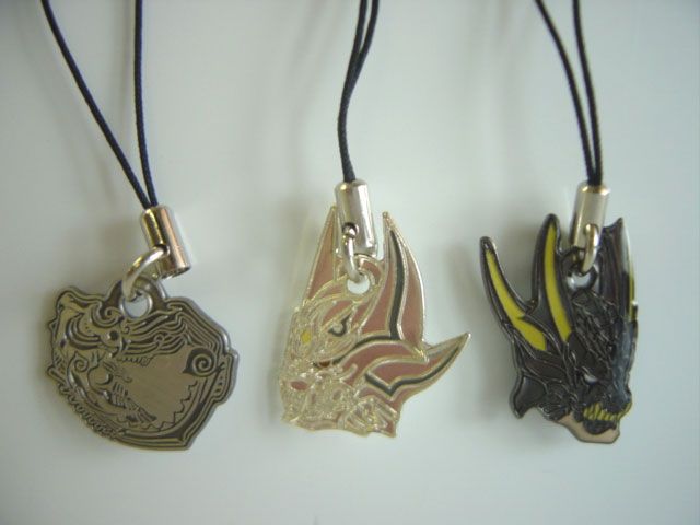 ♯Hft08AT　牙狼GAROガロメタルスイング2　シークレット入全6種 ♯Hft08AT 牙狼GAROガロメタルスイング2 シークレット入全6種 - メルカリ